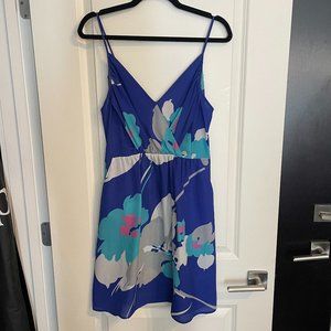 Yumi Kim Goddess dress